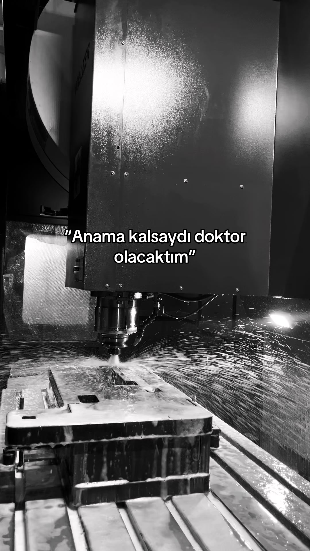 @yusuffosanmazz