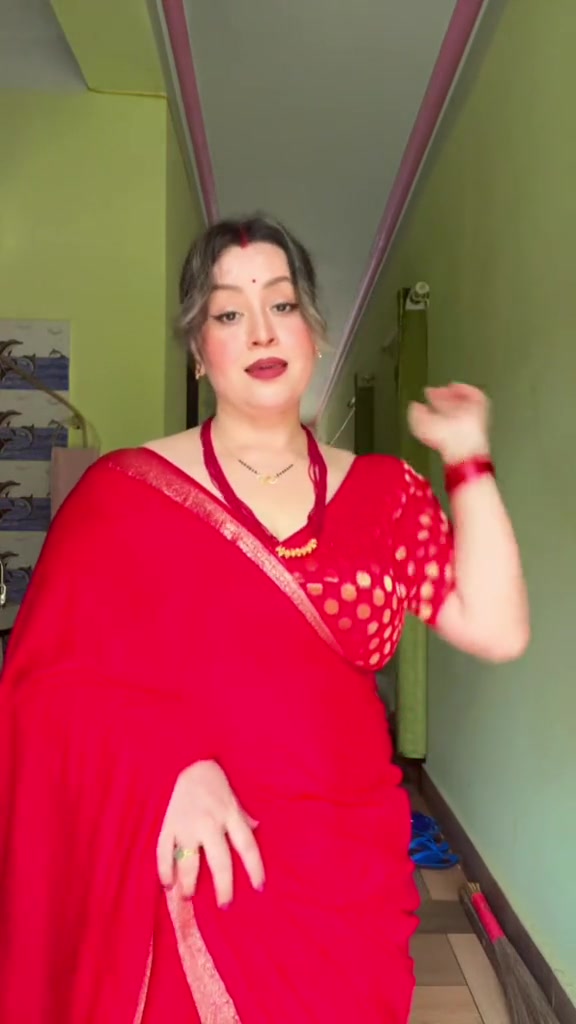 @Sushila Karki Basnet