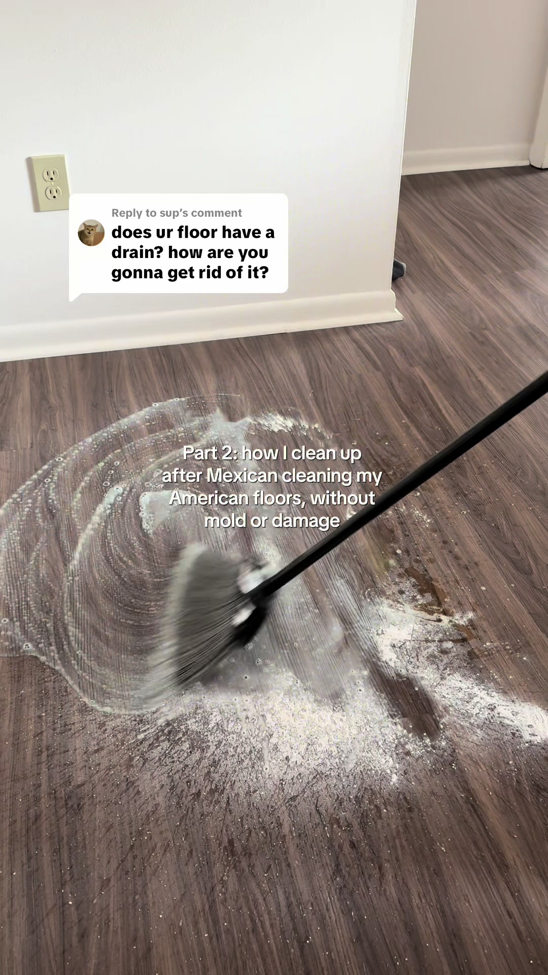 @Squeaky Clean ASMR