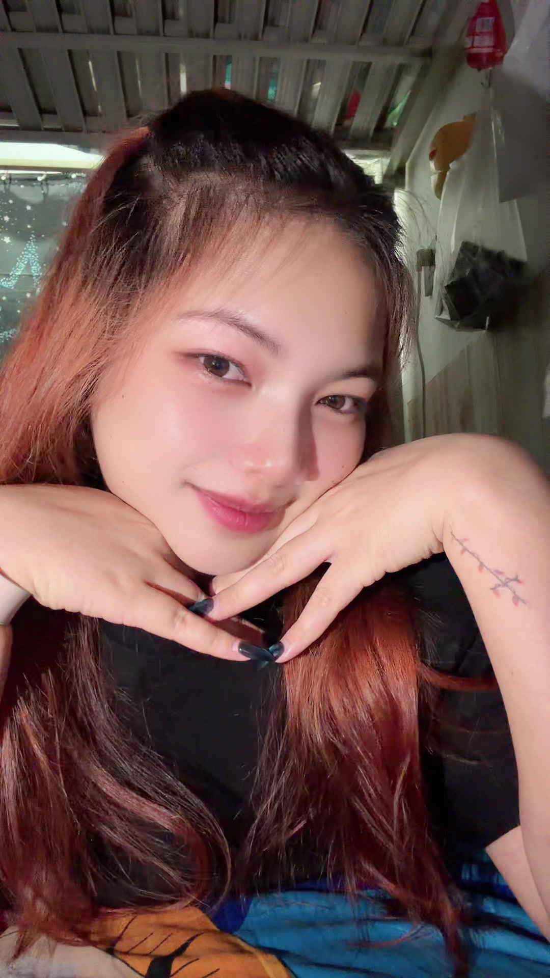 @yourfavmengyu