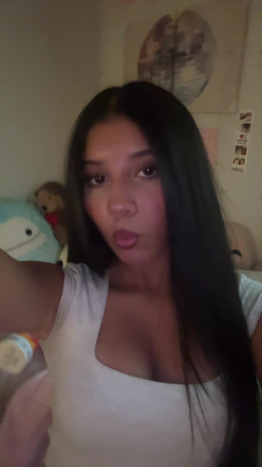 @vic