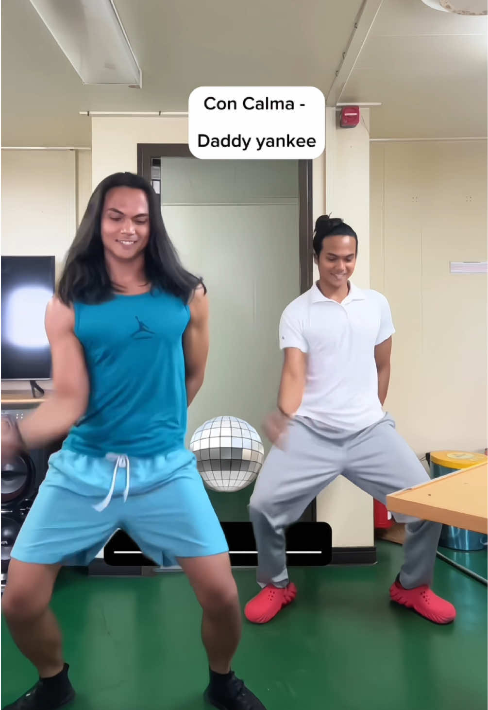@LutchoLutcho