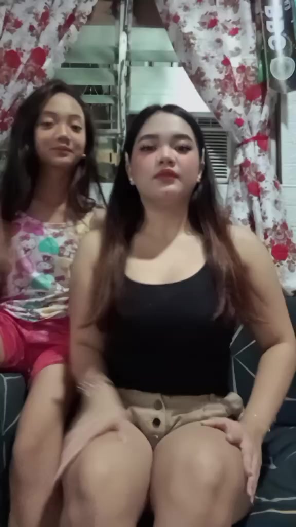 @ceciliainfante645