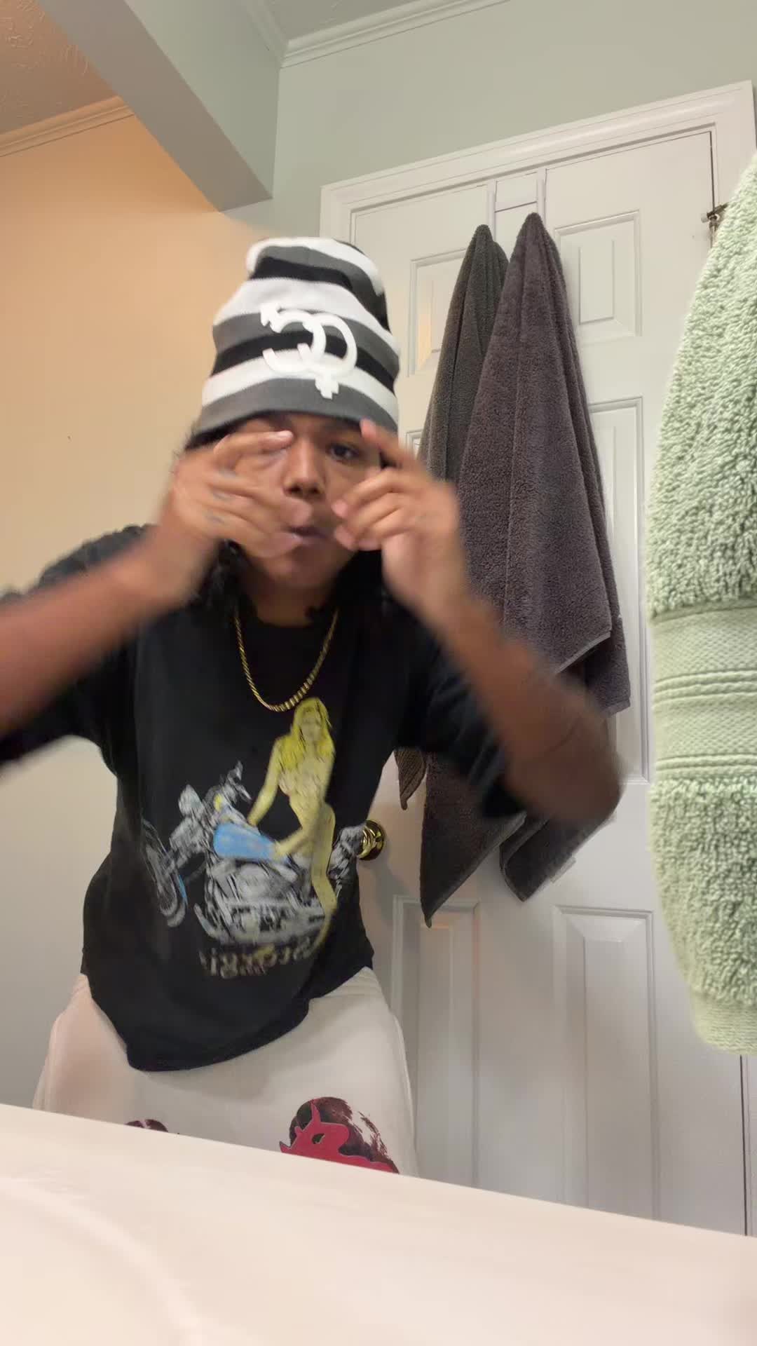 @babybartier