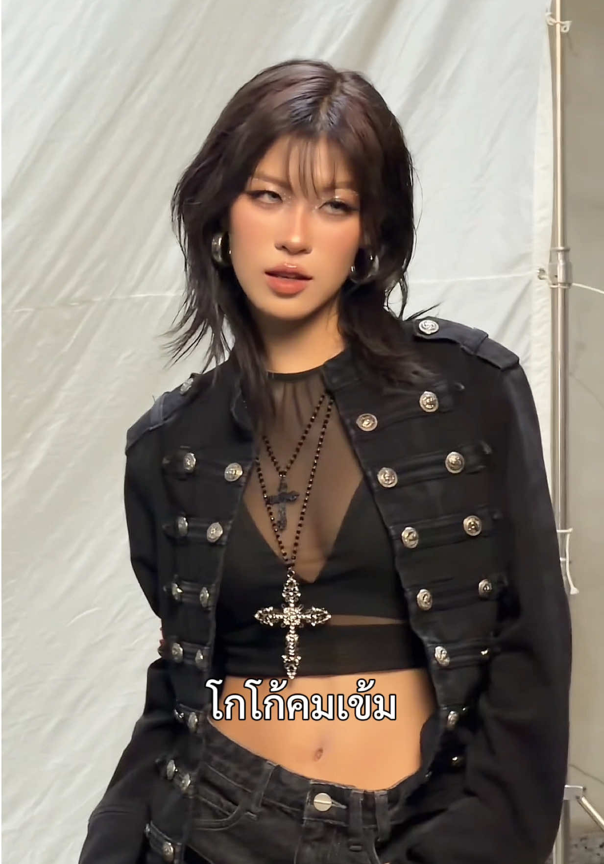 @THX Official