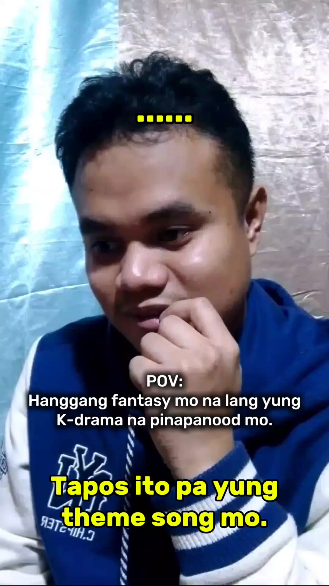 @KOREAN DRAMA VIBES
