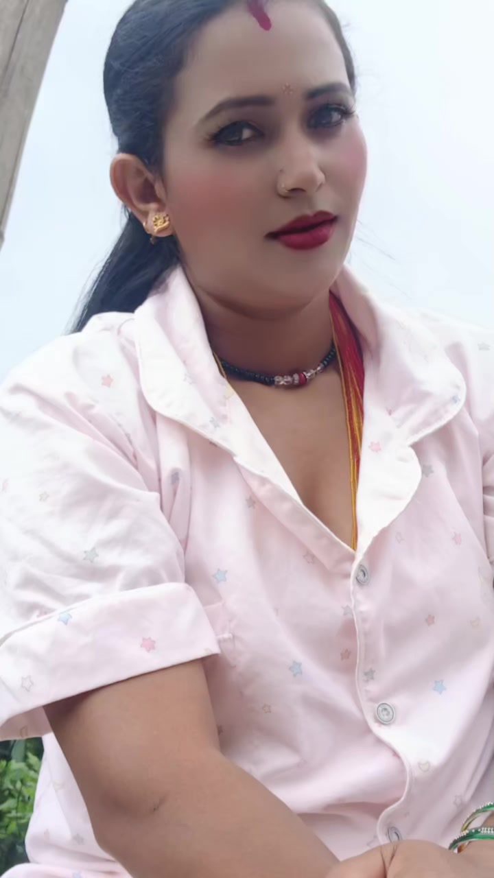 @manika dulal