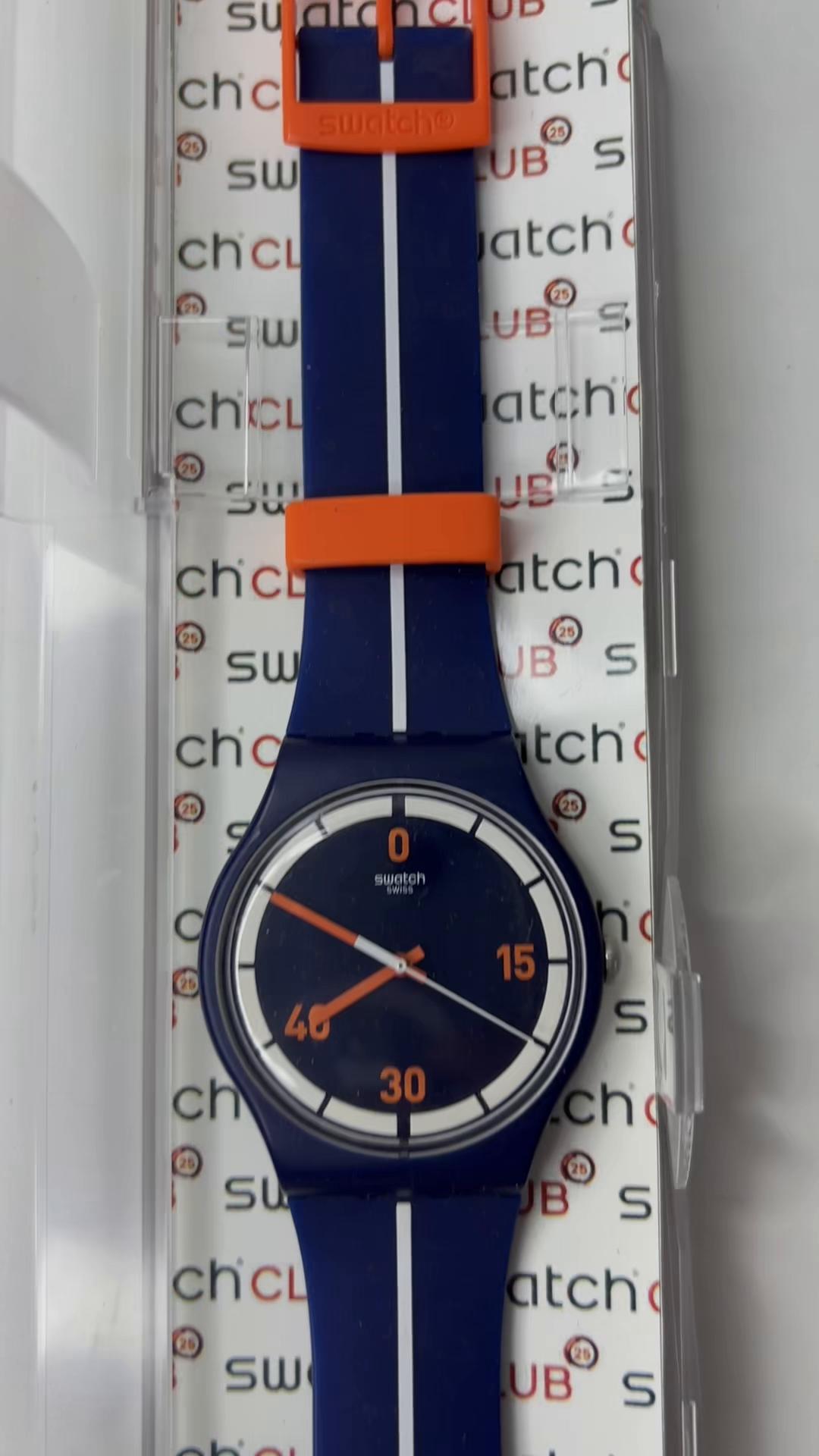 @Swatchverse.jkt