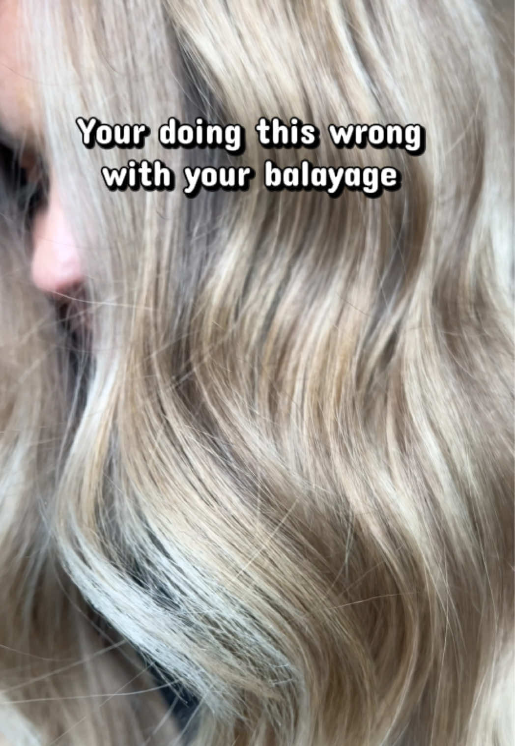 @KTBHair