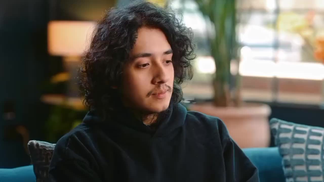 @Alexpuffs