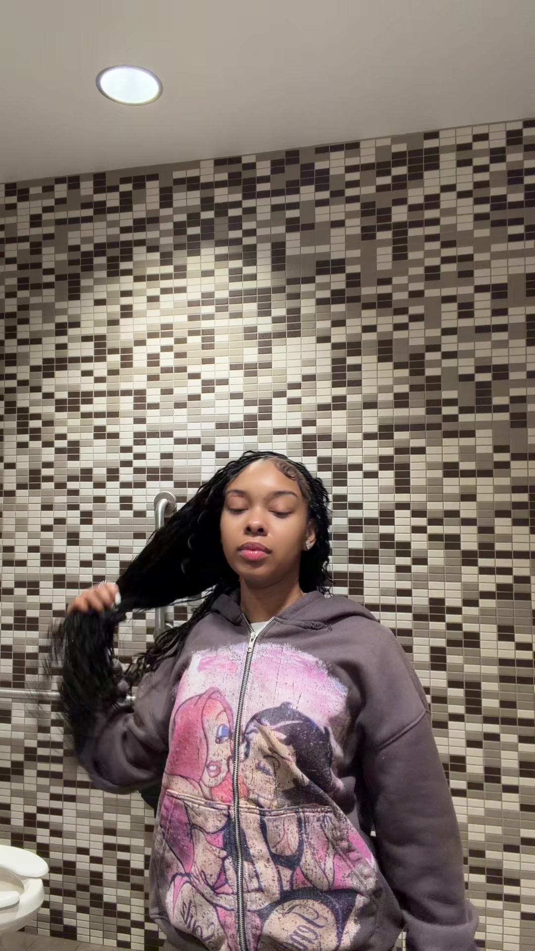 @THE blueprint✨
