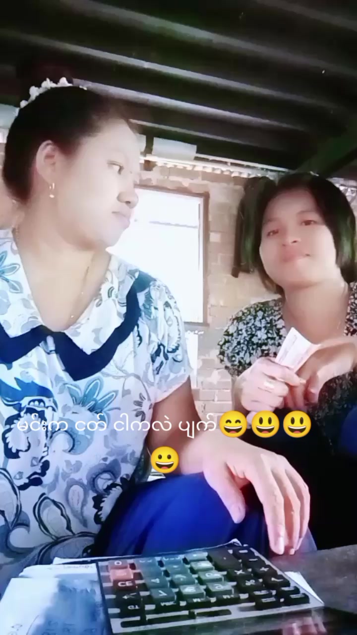 @tharchit1607