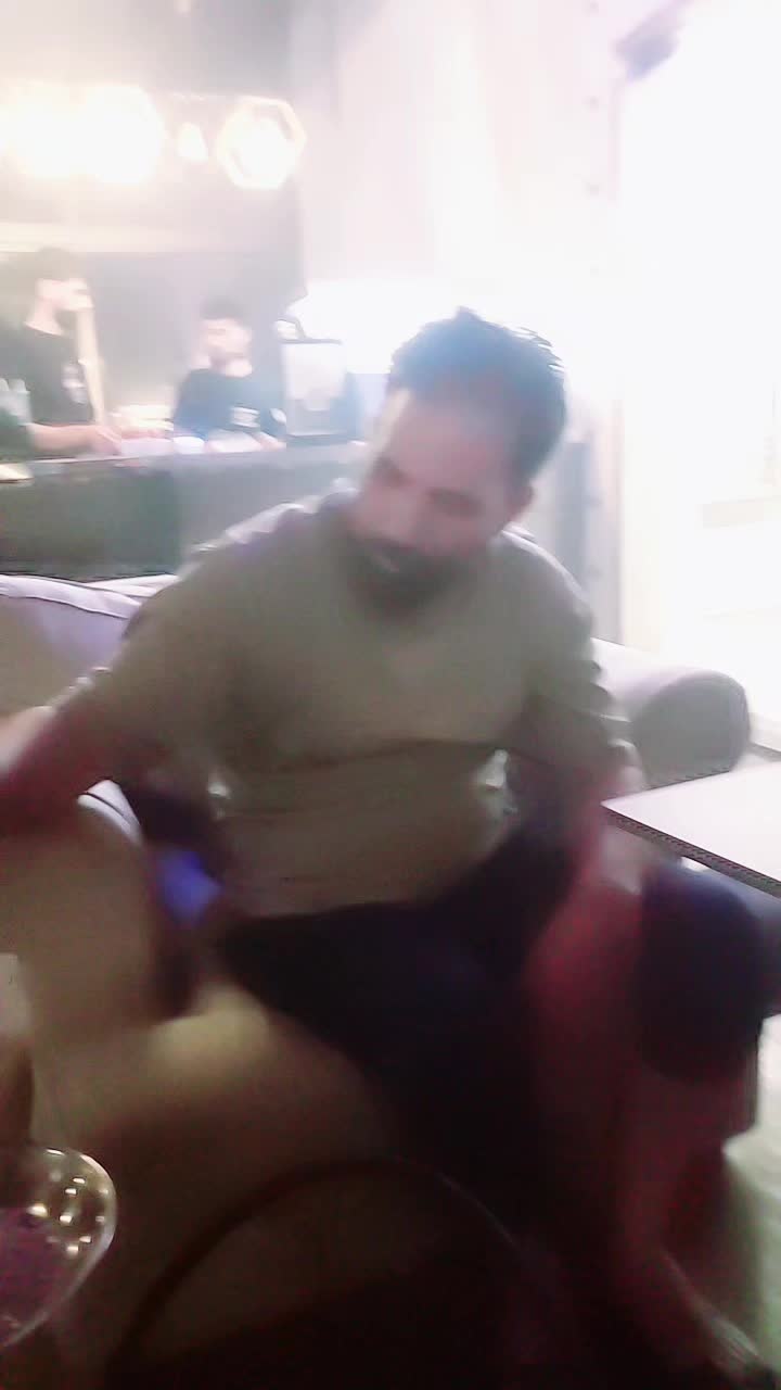 @mehar Abdul Rauf sialkoti