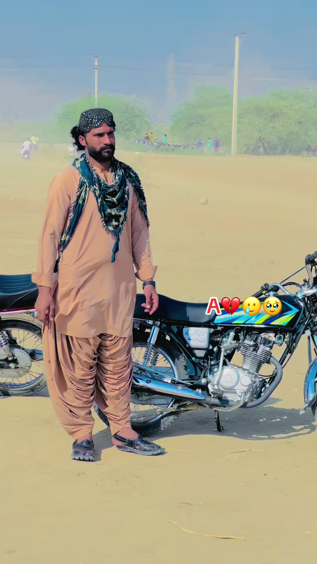 @🔥╾━╤デ╦︻.... Nawab