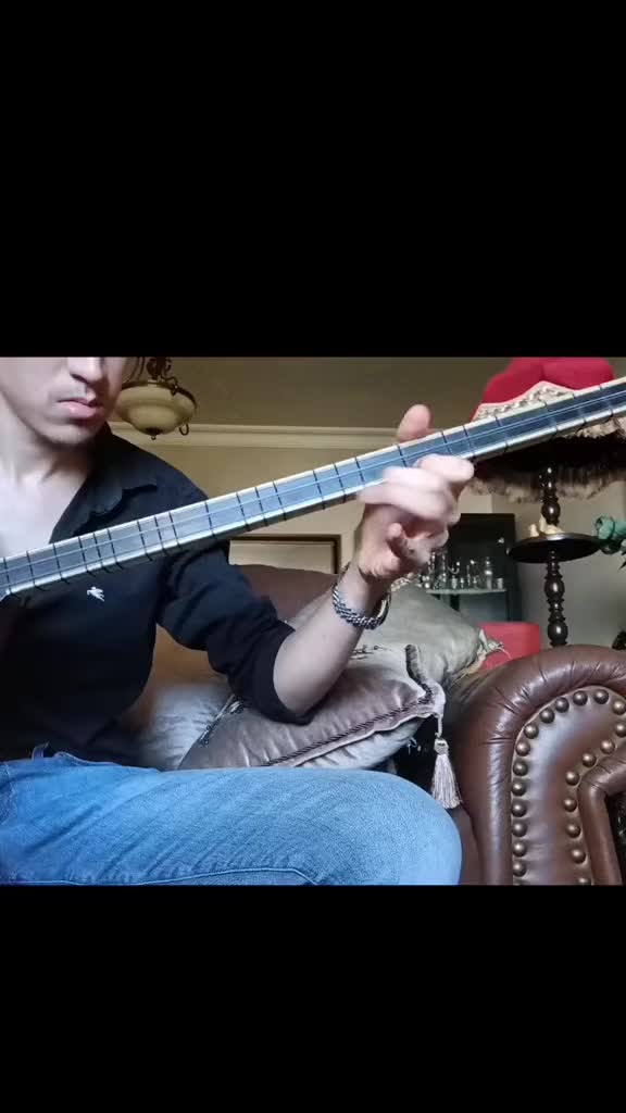 @Mehmetbora_muzik