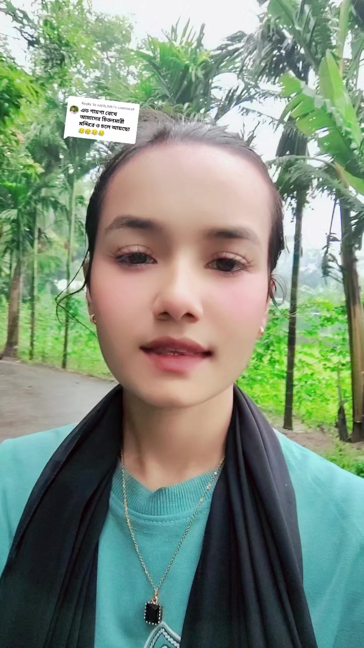 @Kholifa