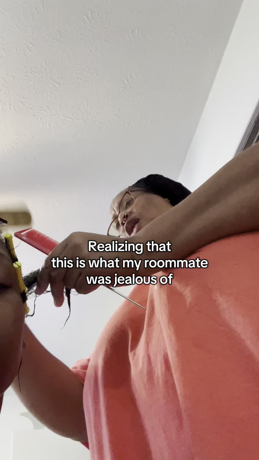 @GrowWithRaye