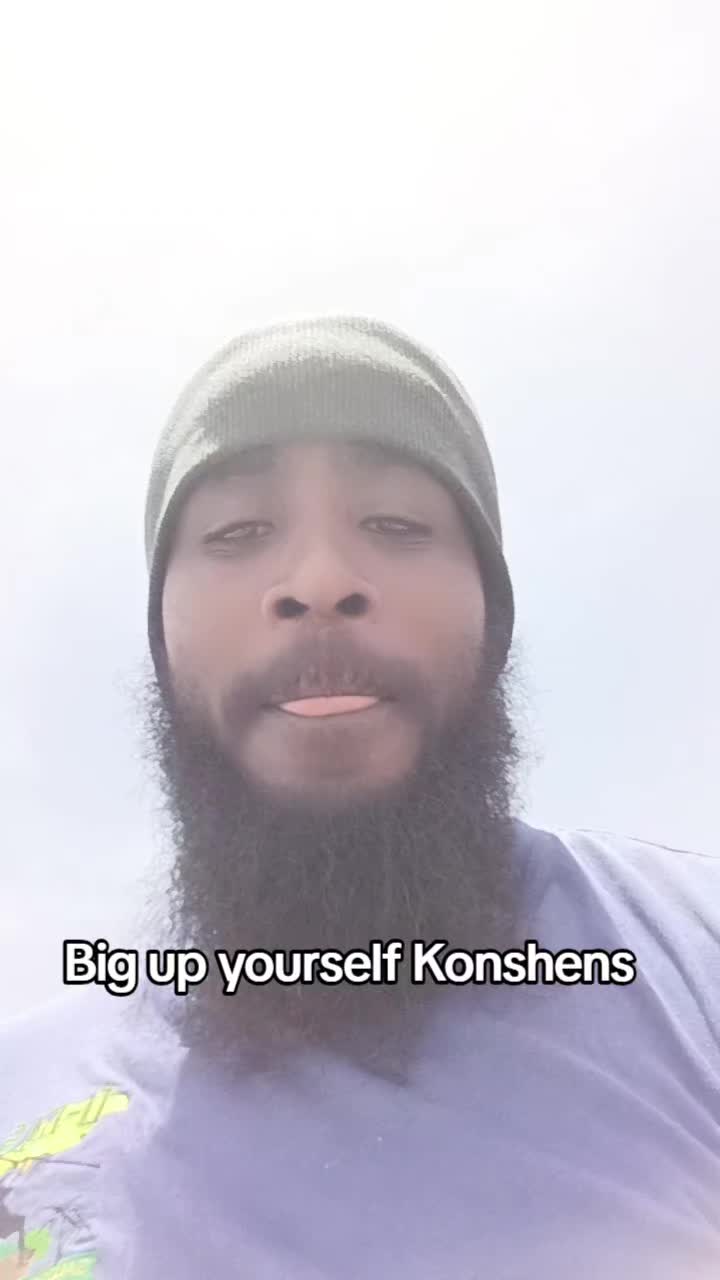 @FARMERTHOMAS376