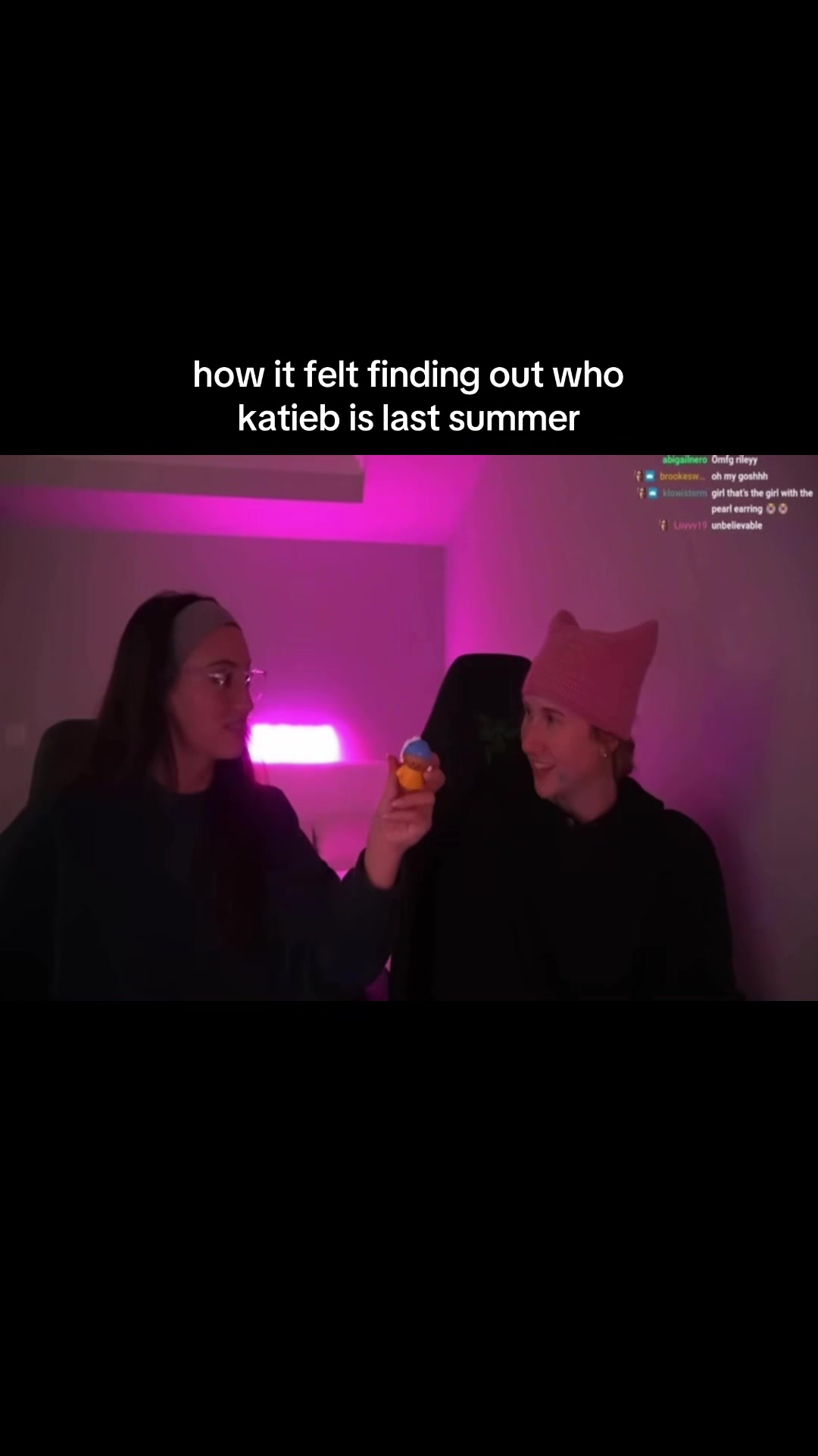 @️fakekittyb