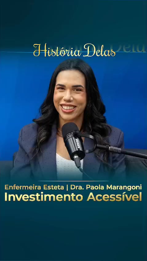 @Raquel Mello Mello