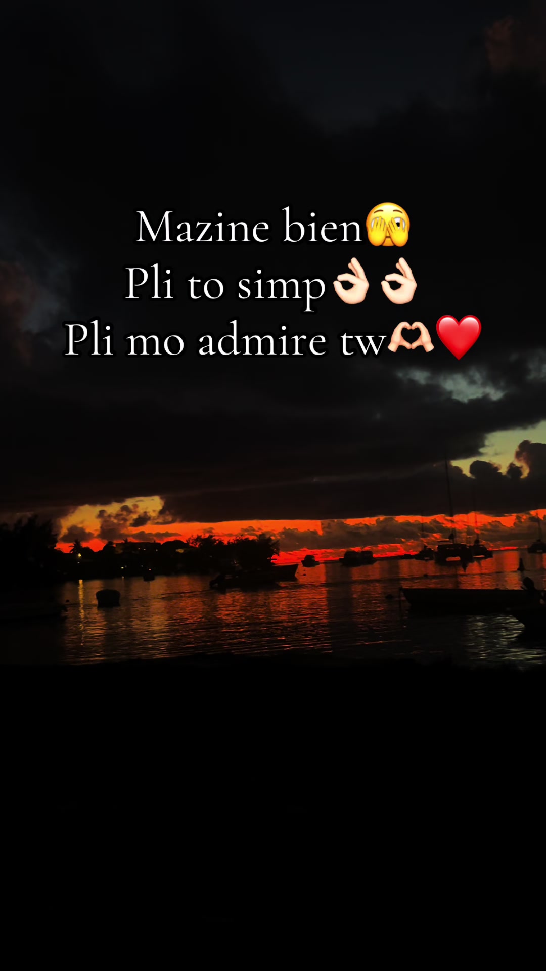 @Shreeya❤️