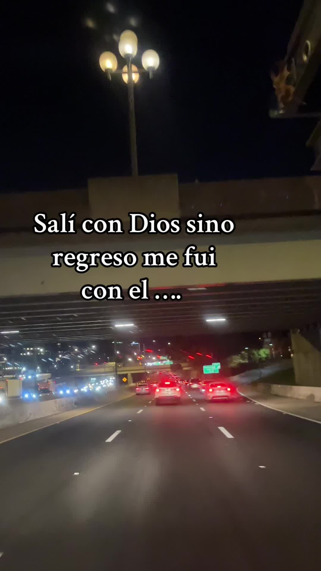 @alabanzasclasicas❤️🥰