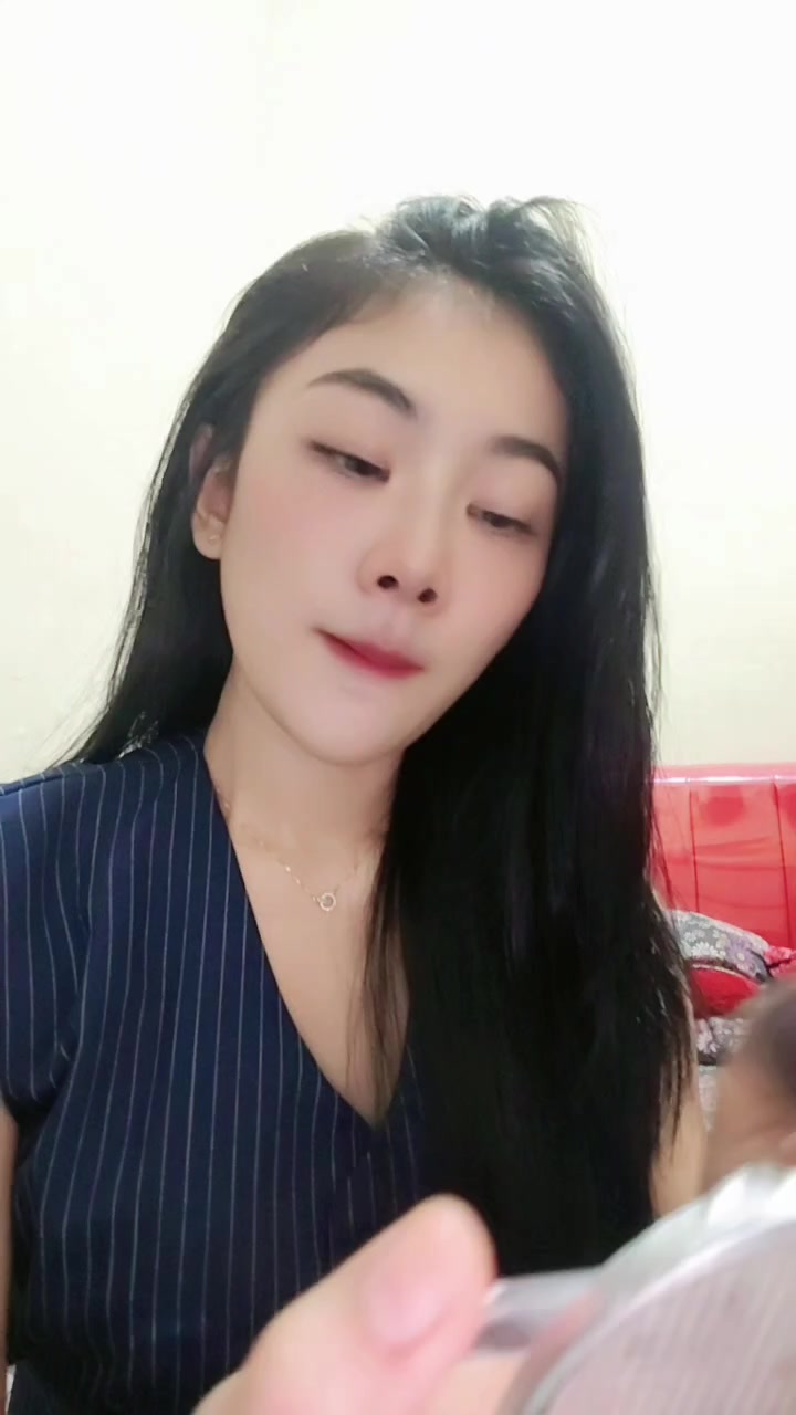 @Fely