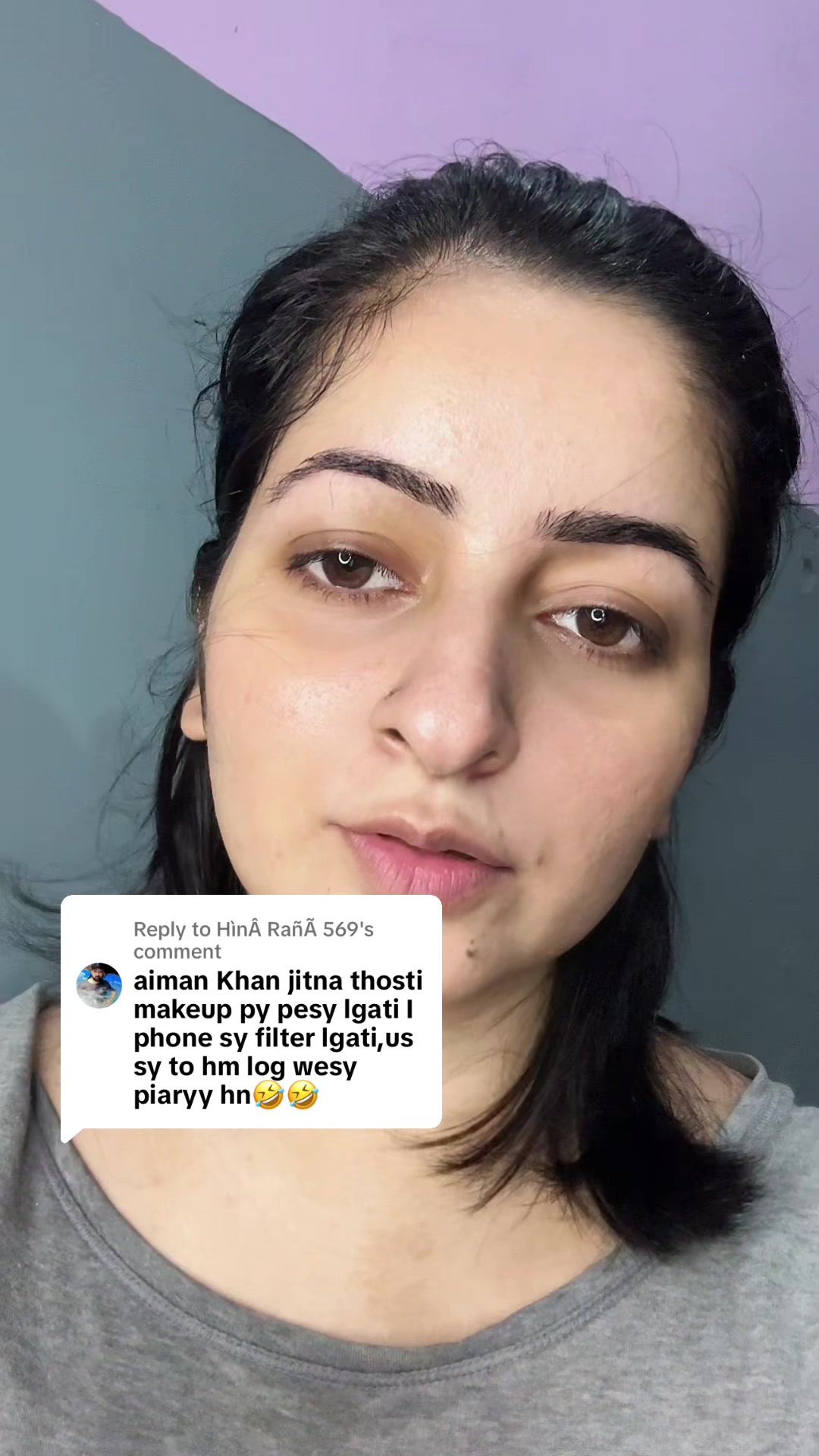 @Maryammano33official🦋