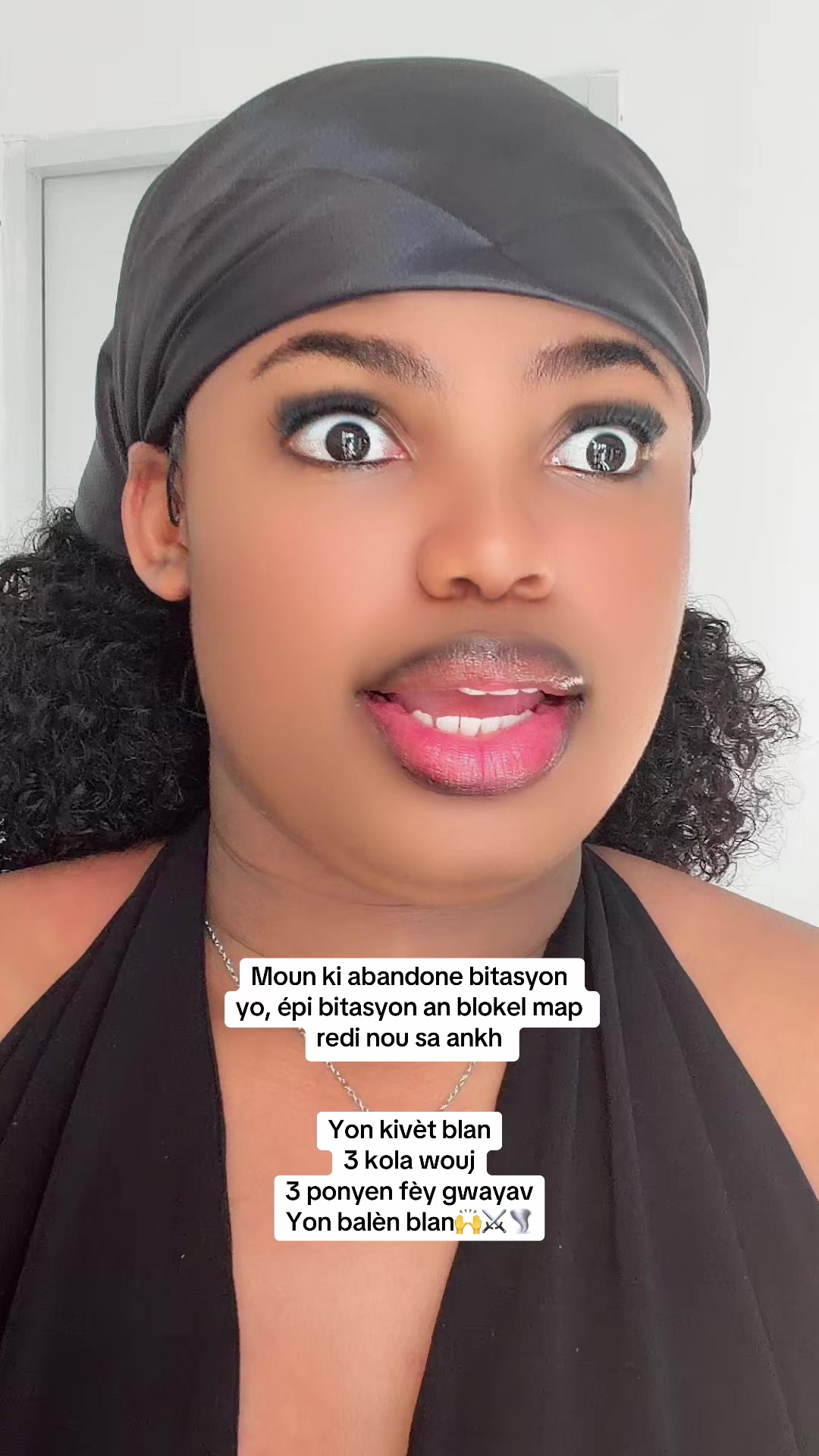 @fanmkorefanm