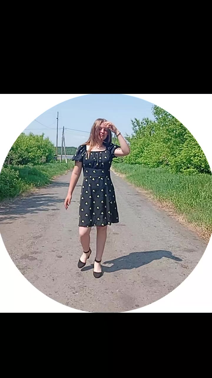 @user4318441375728
