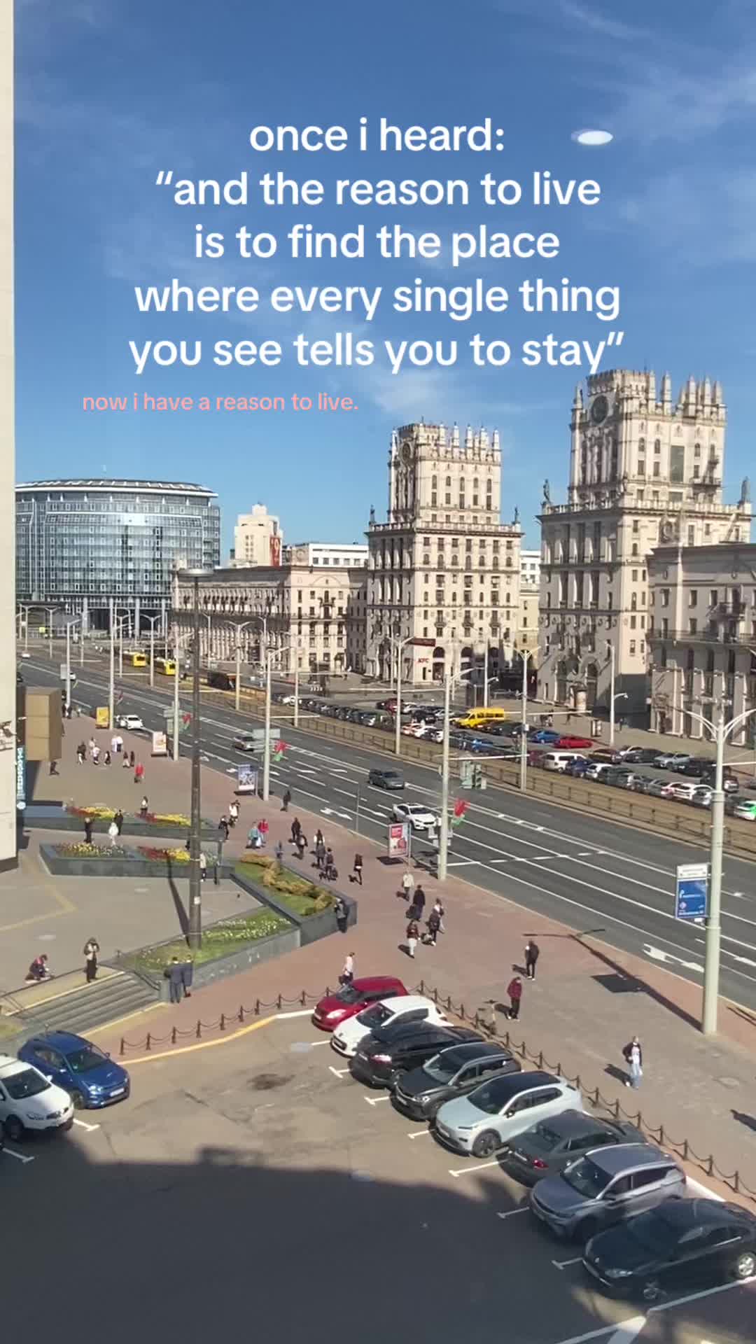 @angeli