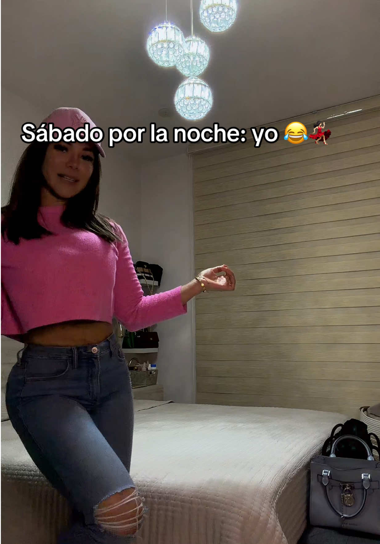 @Lidu Cg❤️