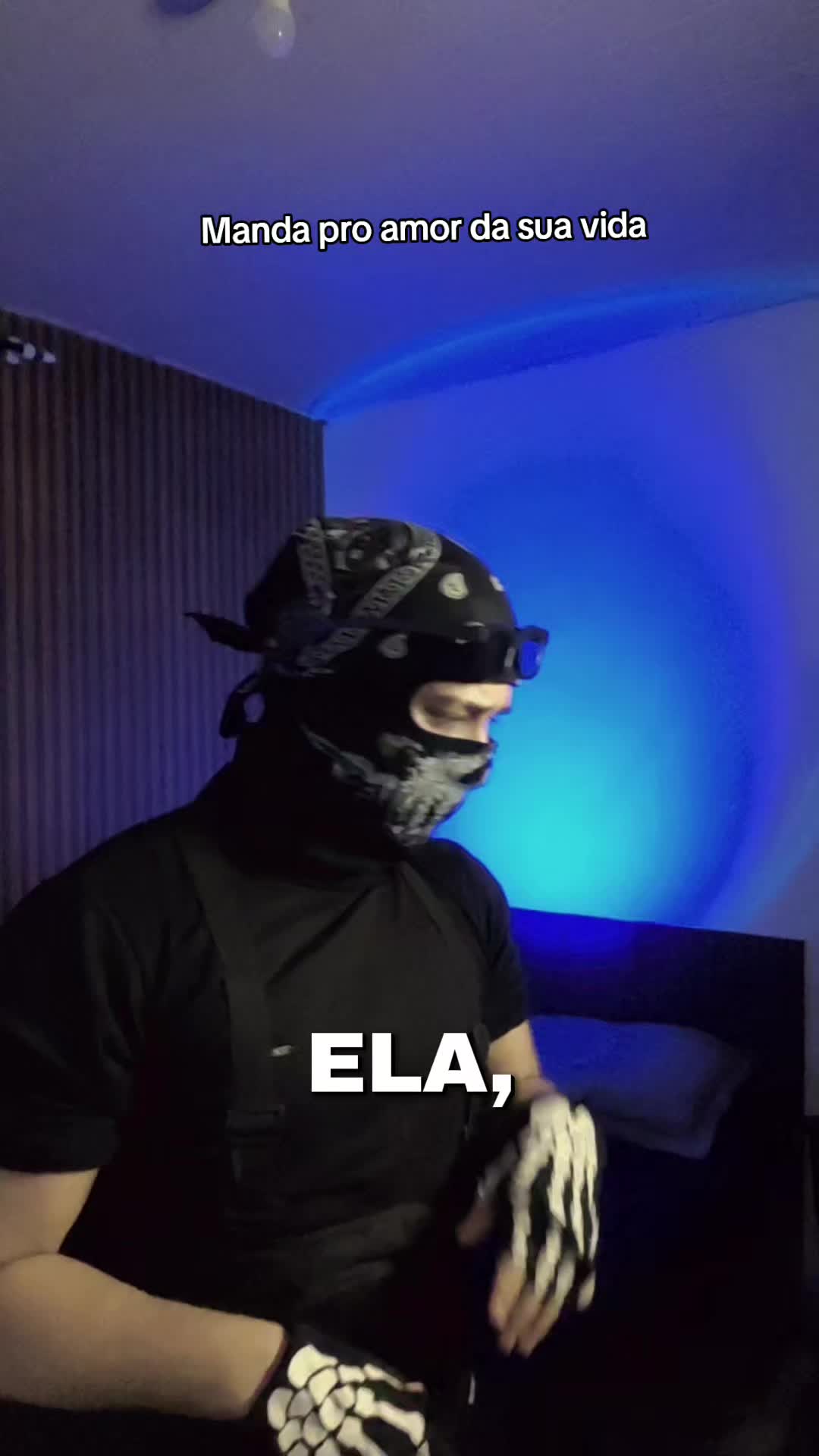@๐๐í๐๐๐๐๐ ๐๐๐๐๐ç๐