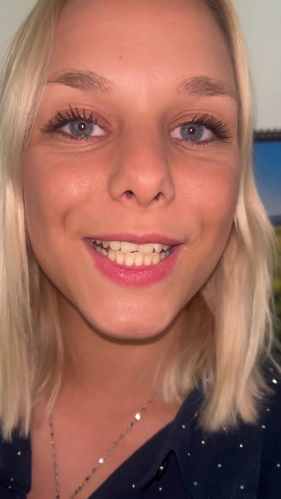 @m_c01056