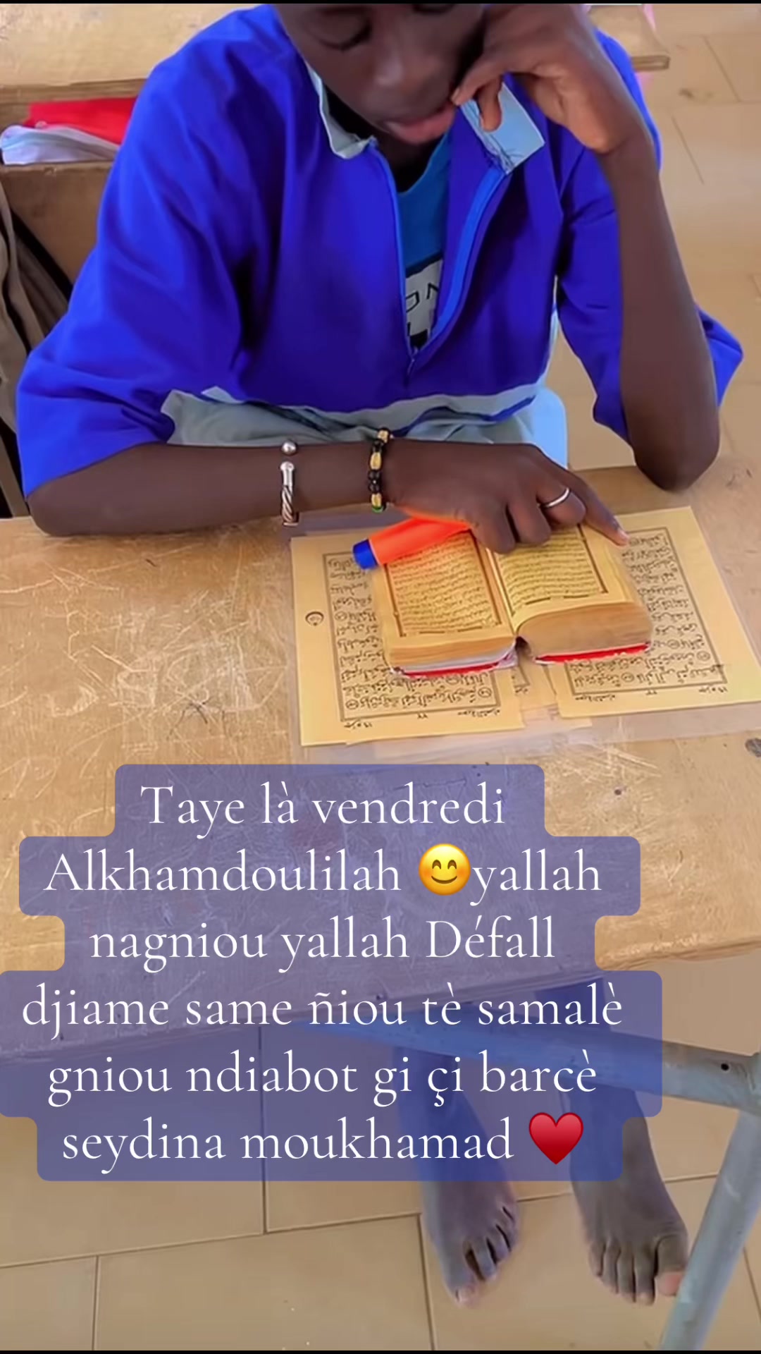 @🌻🌜Lingu&eacute;re🌜D&rsquo;&eacute;co🌛🌻