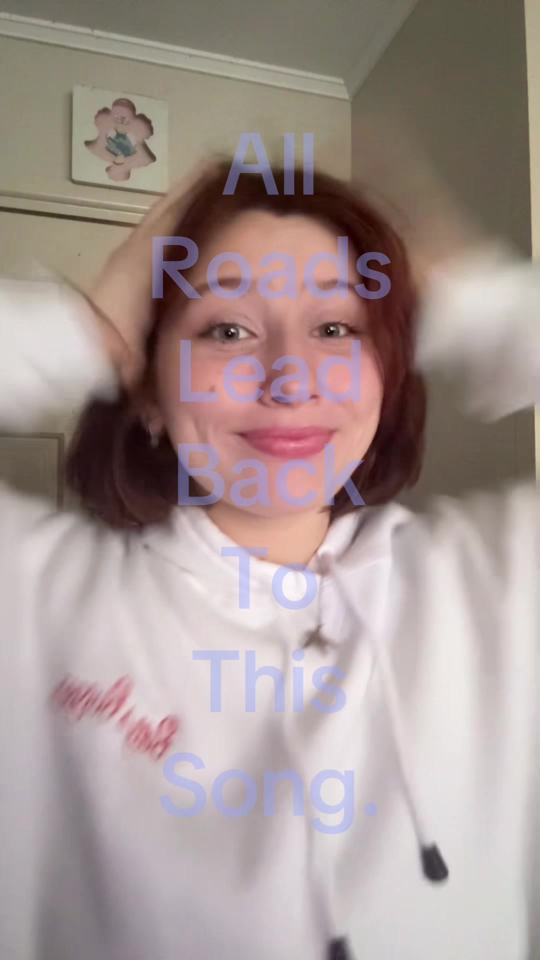 @marissa ⋆.𐙚 ̊.⋆