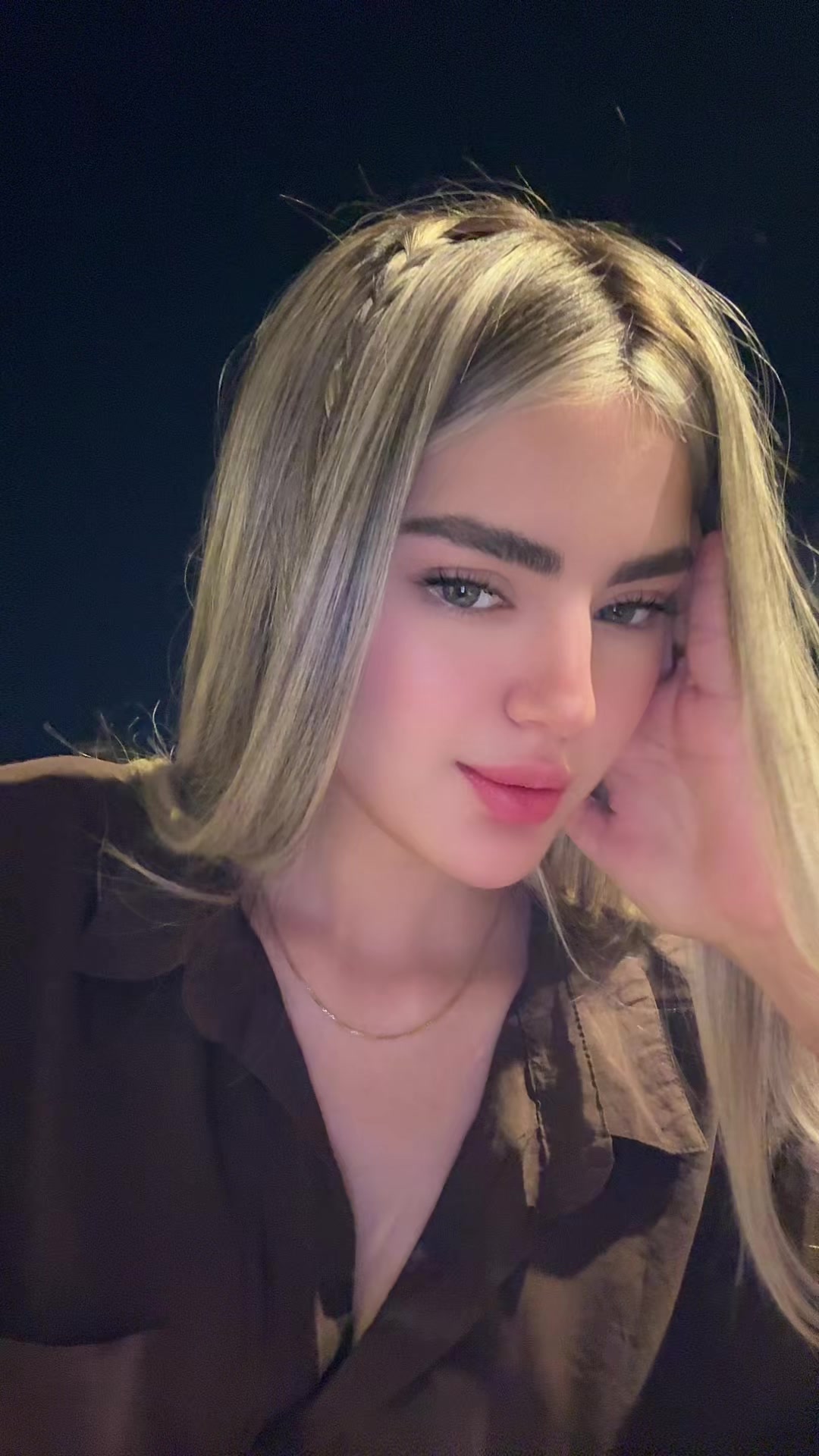 @Yasllina