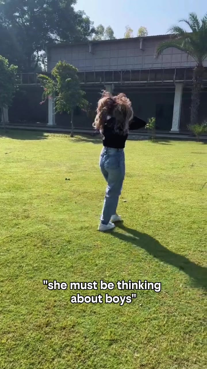 @Aarzoo 💋