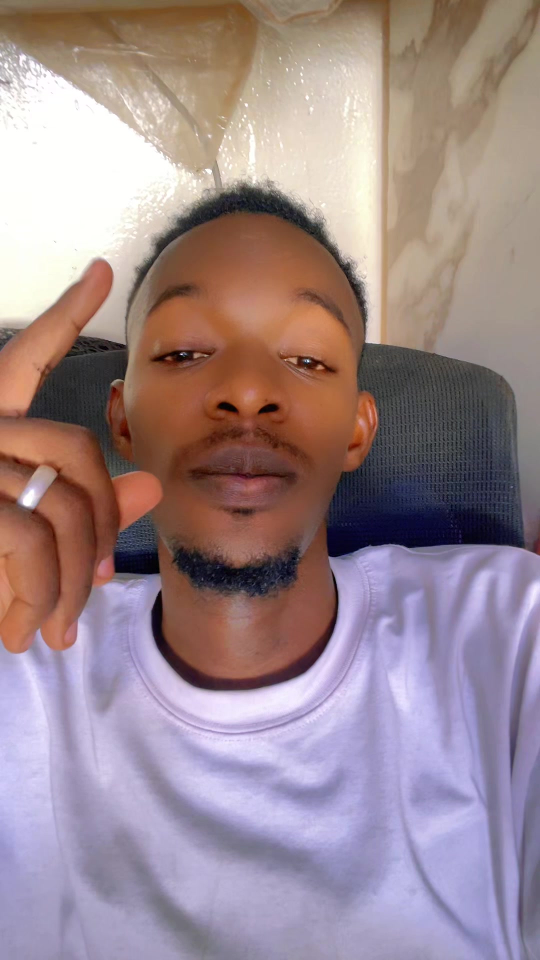 @Abalaye