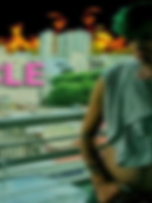 @๐ฐ๐๐๐๐๐ช