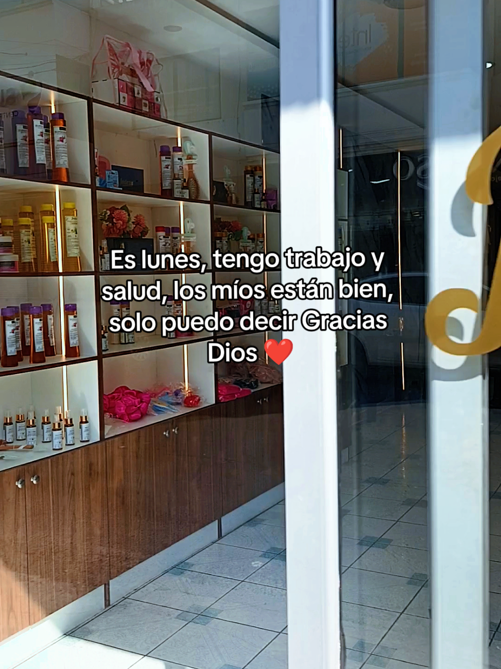 @Jodeza Riobamba