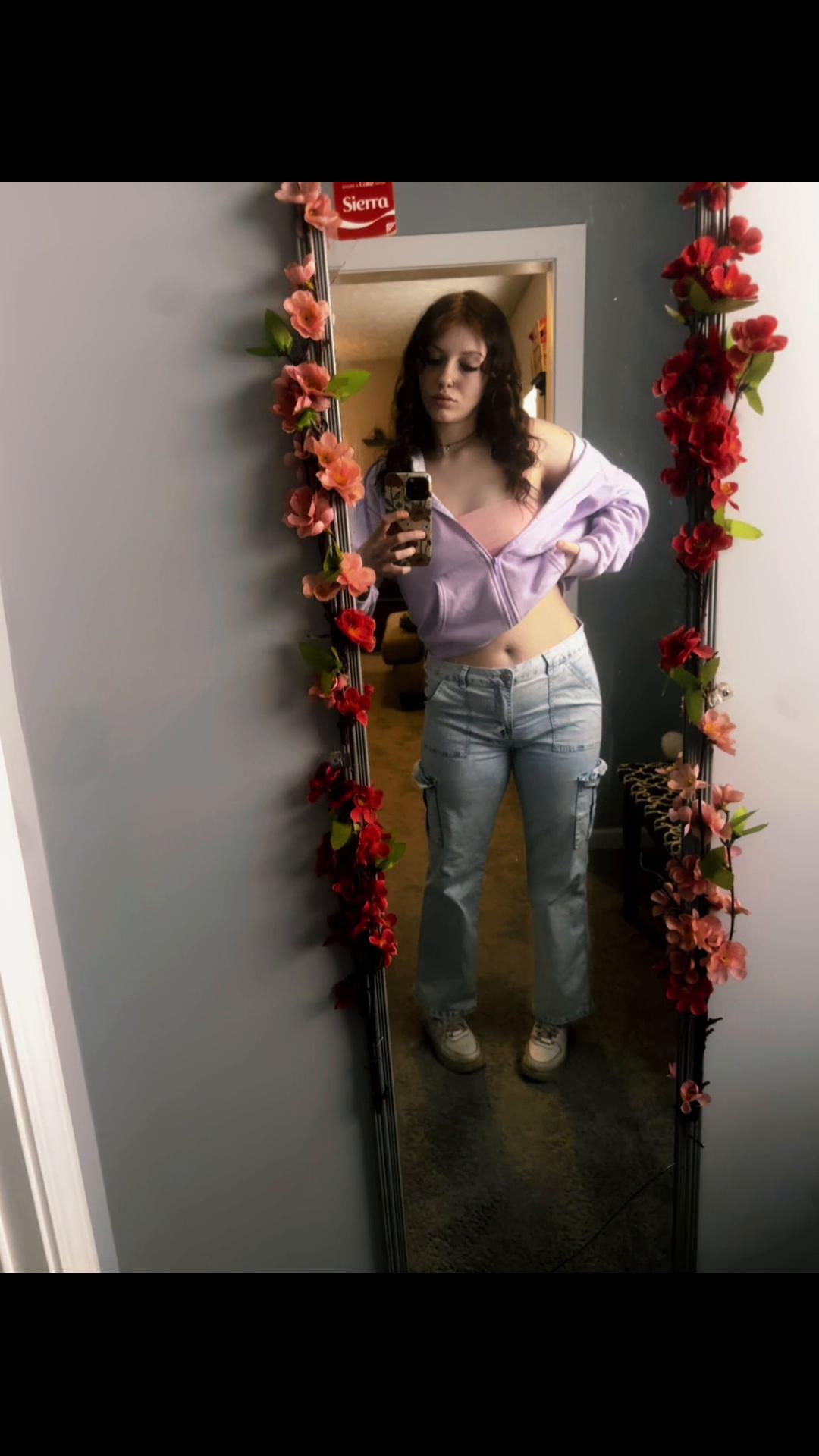 @Mak