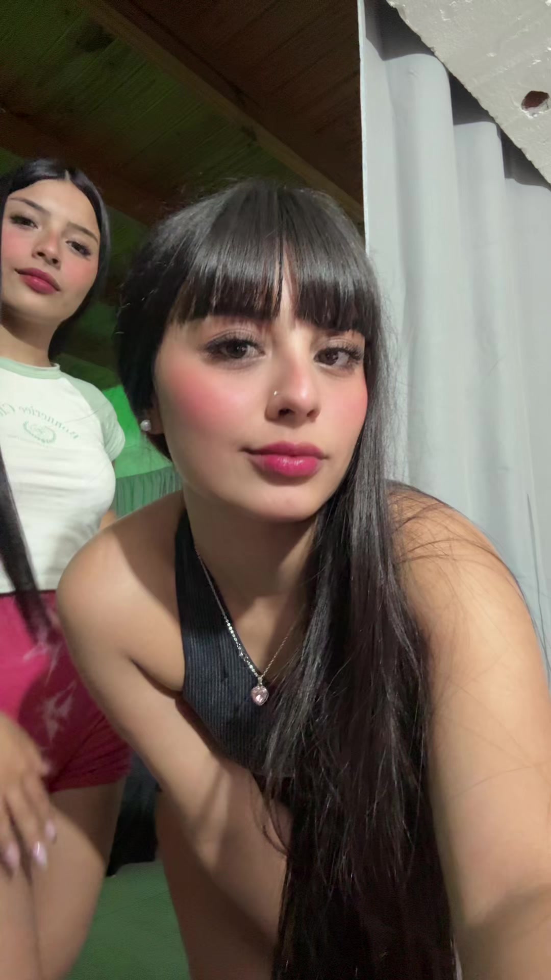 @Yamiii