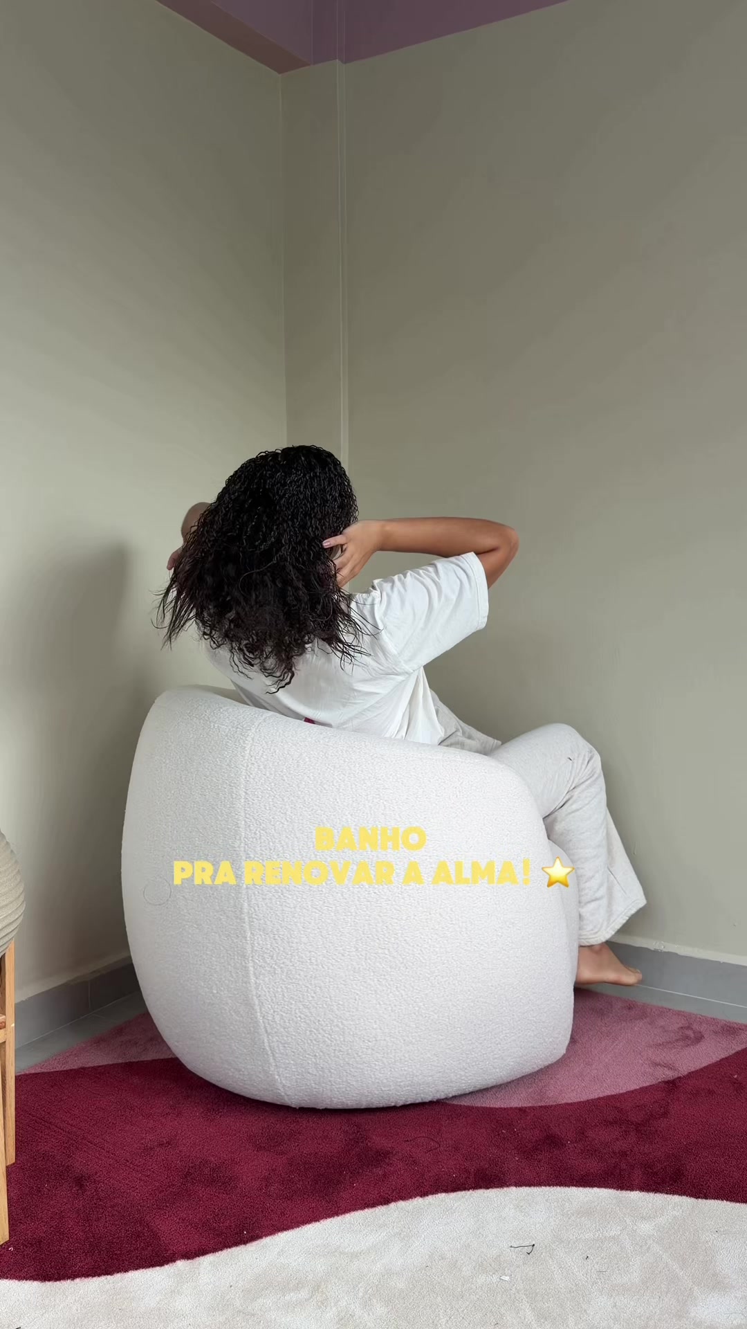 @Beatriz França