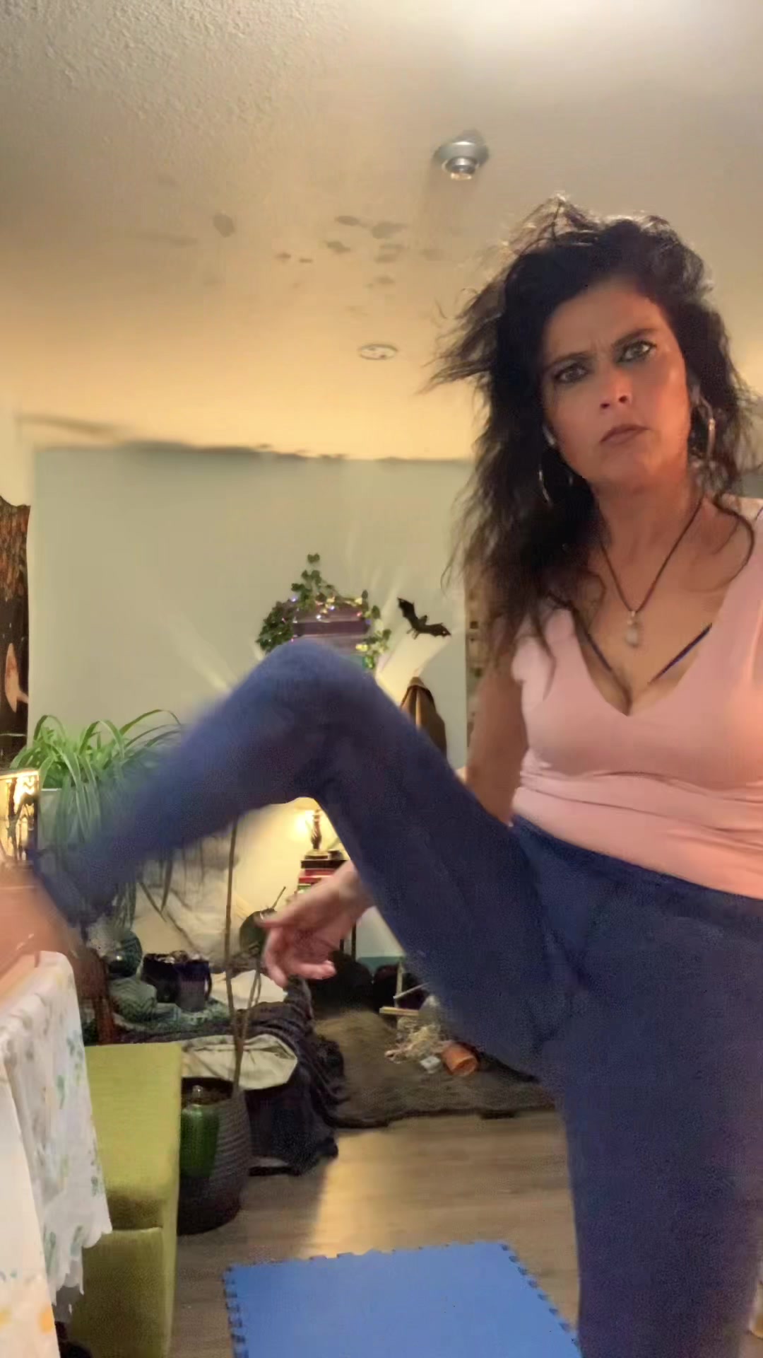 @Yourmom123