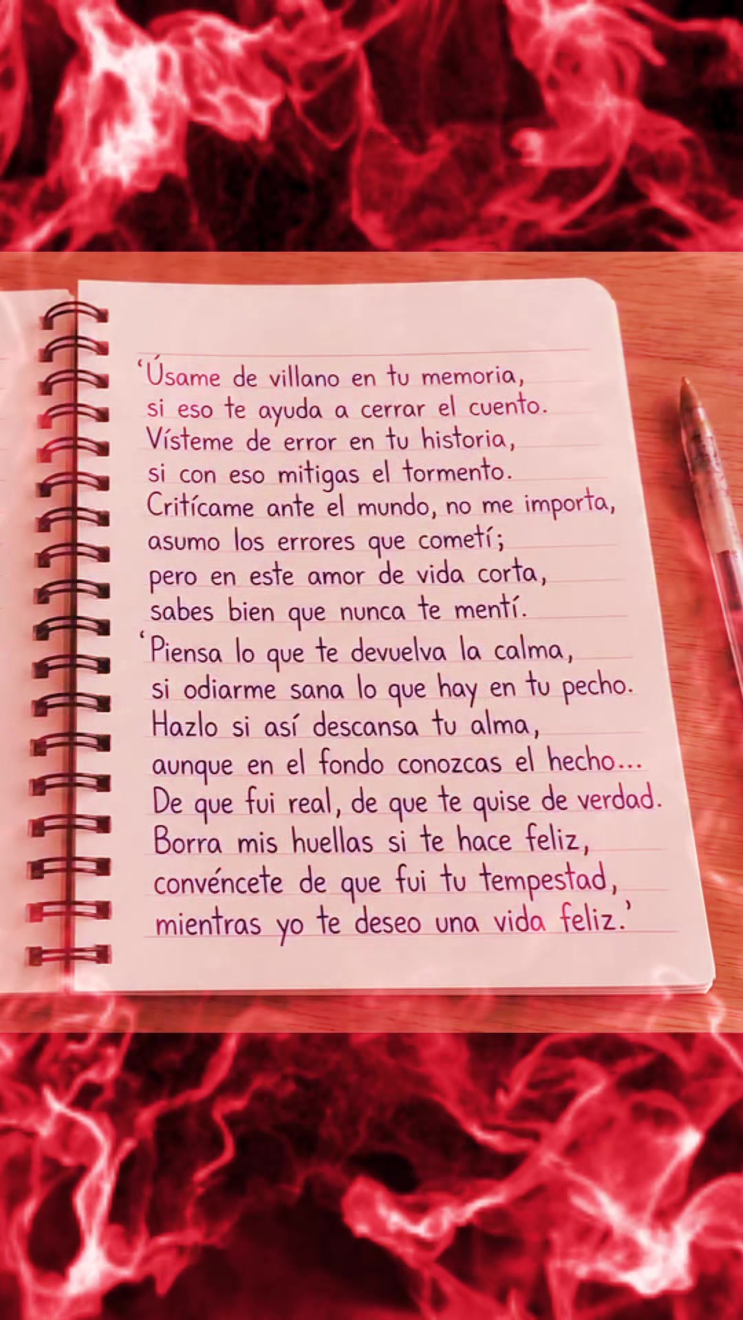 @Jorge Torres 😍 502
