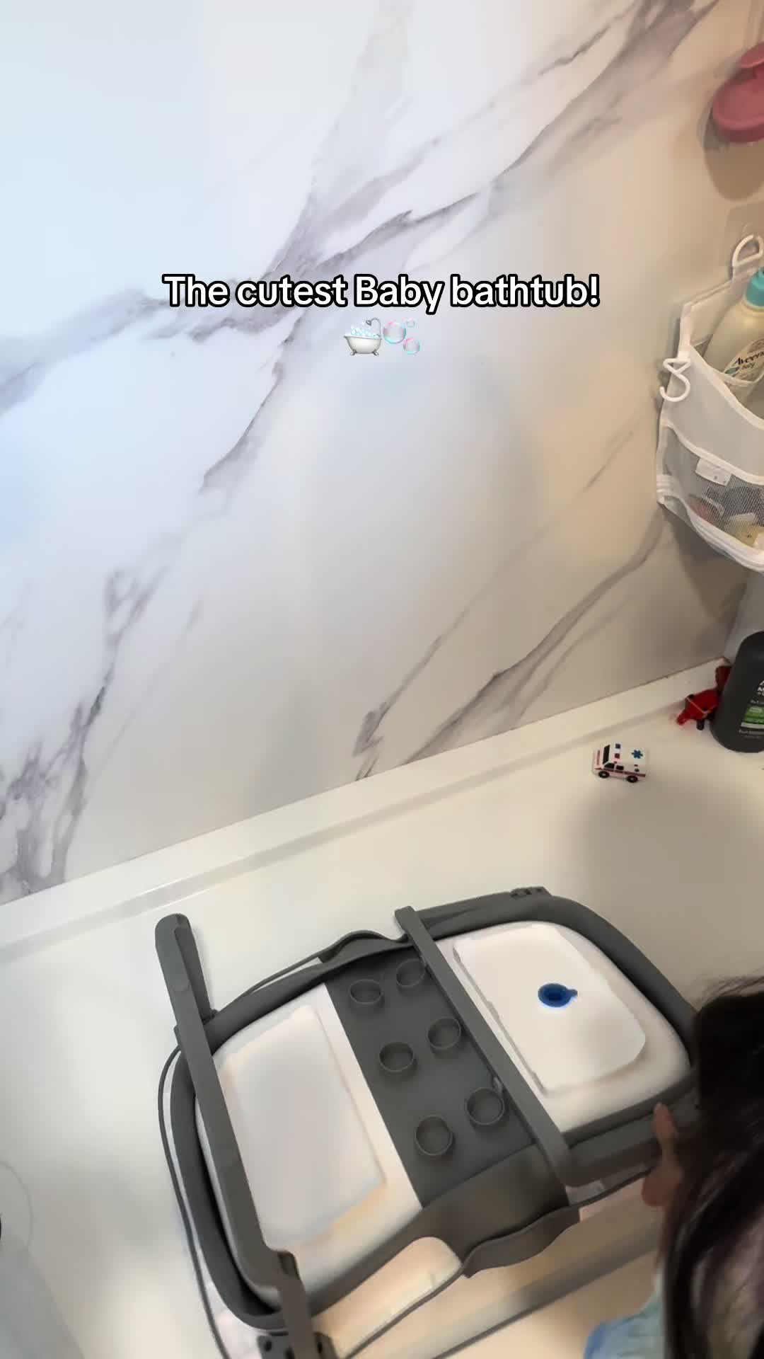@Daniellemarie🦋SAHM✨