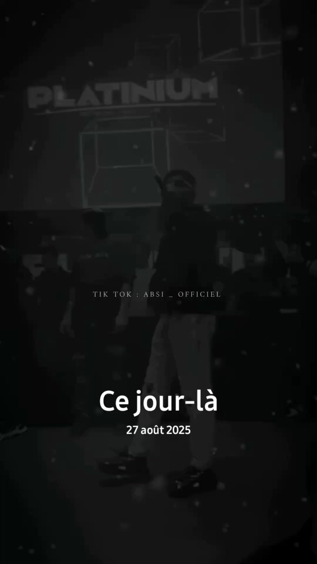 @F A N S _ R E A L