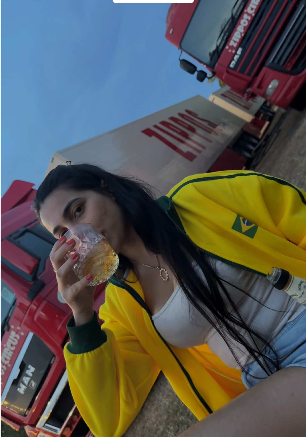 @Andressa Pires 🇬🇧🇧🇷