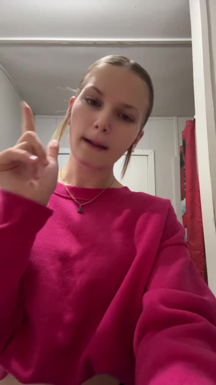 @Jocilynn💋🐆